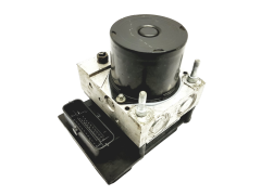 Pumpa Abs VW Polo 6R0614517AF 0265239056 Bosch 34228