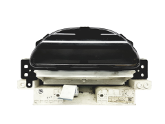 Tachometr Honda Insight 457300-4112 52499
