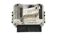 ca46-db15867eby