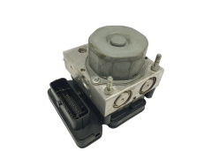 Pumpa Abs Lancia Ypsilon 51915708 0265956009 Bosch 61539
