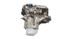 Převodovka JB3120 1.6 8v Renault Scenic Megane 7701690332 134690km Převodovka JB3120 1.6 8v Renault Scenic Megane 7701690332 134690km