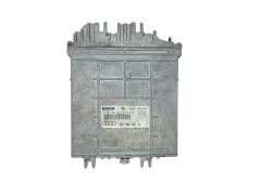 Blok Ovladačů 028906021CE 0281001425/426 Audi Bosch 55126