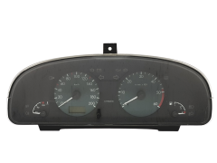 Otáčkoměr Citroen Xsara 21625583-0 21625582-2 28760