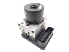 Pumpa Abs Volvo 4N51-2C405-AC 30647857A Ate Pumpa Abs Volvo 4N51-2C405-AC 30647857A Ate