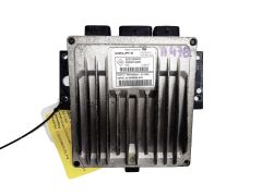 ad8-db11013eby ad8-db11013eby