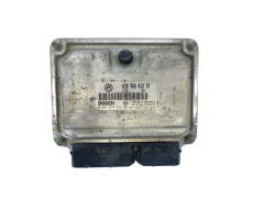 Blok Ovladačů 038906012BT 0281010229 Seat VW Bosch 63180