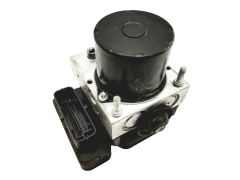 Pumpa Abs Fiat 500 52042668 0265255440 Bosch 38504 Pumpa Abs Fiat 500 52042668 0265255440 Bosch 38504