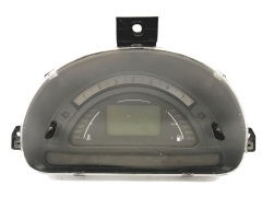 Otáčkoměr Citroen C3 9645994280 B 01 41895