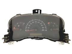 Tachometr Fiat Panda 46801545 503000360300 42272