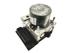 Pumpa Abs Alfa Romeo Mito 51837728 0265951337 Bosch 43290