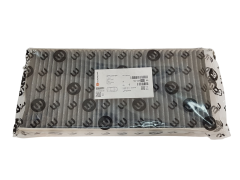 Filtr Kabinový Originál Jumpy Expert Scudo 1613733280 Filtr Kabinový Originál Jumpy Expert Scudo 1613733280