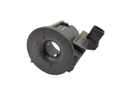 Cívka imobilizéru Citroen Peugeot 962850798B Valeo