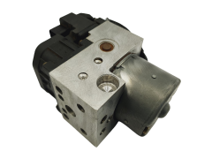 Pumpa Abs Toyota Avensis 44510-05020 0265216485 0273004229 62892