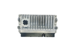 Blok Ovladačů 89661-0U710 MB276200-7301 Toyota  Denso 43639