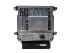 Řídicí Jednotka Motoru KIA 39114-2B240 B124 9001040231KE Kefico