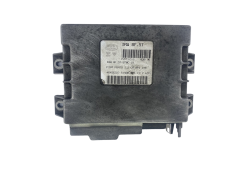 Blok Ovladačů 46456322 IAW8F.5T 61600.218.11 Fiat Magneti Marelli 49253
