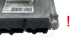 Blok Ovladačů 51793116 IAW4AF.S2 61601.127.03 Fiat Magneti Marelli 49071 Blok Ovladačů 51793116 IAW4AF.S2 61601.127.03 Fiat Magneti Marelli 49071