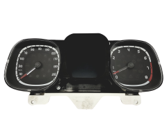 Tachometr Fiat Panda 0887766550 51988483