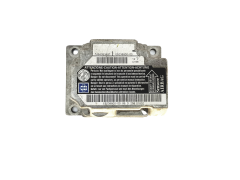 Blok Ovladačů Moduł 46408349 E5238800-00 Lancia 22909 Blok Ovladačů Moduł 46408349 E5238800-00 Lancia 22909