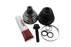 Kloub, Hnací Hřídel 1K0498099 54980014901 VW Audi Sea Skoda Vika