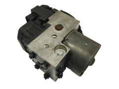 Pumpa Abs VWAG 8E0614111AB 0273004281 0265216559 67579