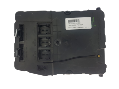 Blok Ovladačů UCH N3 8200525386 S118400250D Renault Siemens 1848