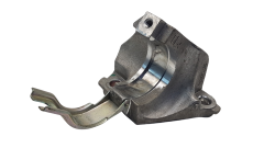 Držák Motoru 397743238R TL4 Renault Dacia 0km