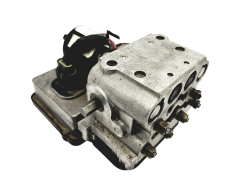 Pumpa Abs Opel Vectra B 13039901 13040101 S108022001C Kelsey 60783