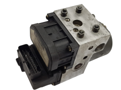 Pumpa Abs Toyota Avensis 44510-05020 0265216485 0273004229 1068