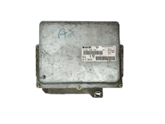 Blok Ovladačů 0261200780 9617150080 26FM0000 MA3.0 PSA Bosch 24954