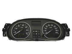 Otáčkoměr Dacia Sandero 248101432R 30822