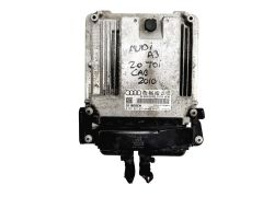 ca7-db6573eby ca7-db6573eby