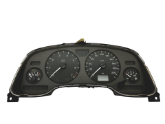 Otáčkoměr Opel Astra G 90561454QN 110008830004 42333