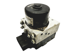 Pumpa Abs Ford Focus 98AG-2M110-CA 10.0948-0105.3 Ate 37054