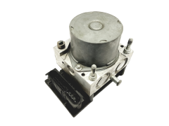 Pumpa Abs Renault Modus 8200129951 0265231359 Bosch 46520