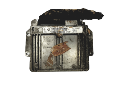 Blok Ovladačů 7700105560 7700109205 7700109275 Renault Magneti Marelli 16517