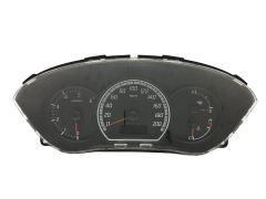 Otáčkoměr Suzuki Swift 34100-62JG0 48490