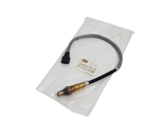 Sonda Lambd Renault 8200551743