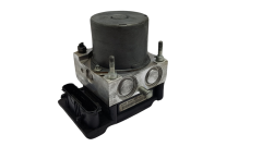 Pumpa Abs PSA C4 307 9649988280 0265800395 0265231486 1539