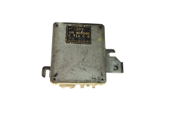 Blok Ovladačů Moduł HR 805040 Hyundai