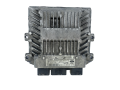 Blok Ovladačů 3S61-12A650-LB 5WS40140D-T SID 804 Ford Siemens 50364