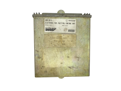 Blok Ovladačů 84400D ADU8820 Rover Austin