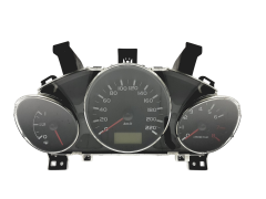 Tachometr Mitsubishi Colt MR951770 MM0038-001 53355