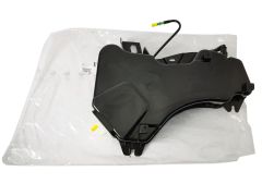 Nádržka Kapaliny Fap Dpf Originál Citroen C5 01-08 1500AR 9651826480