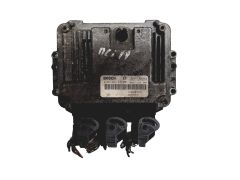 ca0-db3615eby ca0-db3615eby