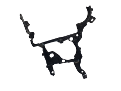 Kryt Rozvodu Nový 135020211R 1.5 dCi Dacia Renault Nissan 