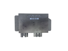 Blok Ovladačů VW 1J0959799AH 5DK007954-51 Hella 58241