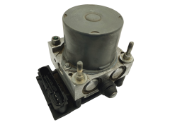 Pumpa Abs Opel Corsa C 13182319 0265800443 0265231583 Bosch 62321