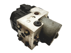 Pumpa Abs Peugeot 307 9643777980 0273004562 Bosch Pumpa Abs Peugeot 307 9643777980 0273004562 Bosch