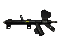 Sloupek Řízení 4123J5 Citroen C15 12976